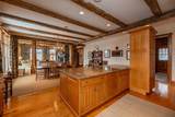 19 Old Town Road - Photo 12