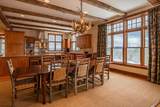 19 Old Town Road - Photo 13
