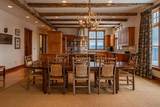19 Old Town Road - Photo 14