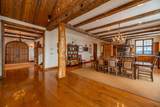 19 Old Town Road - Photo 15