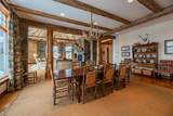 19 Old Town Road - Photo 16