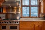19 Old Town Road - Photo 17