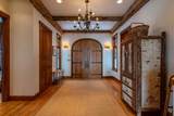 19 Old Town Road - Photo 18