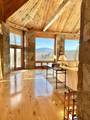 19 Old Town Road - Photo 19