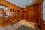 19 Old Town Road - Photo 20