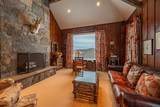 19 Old Town Road - Photo 21