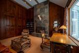19 Old Town Road - Photo 22