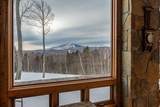 19 Old Town Road - Photo 23