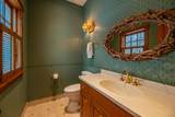 19 Old Town Road - Photo 24