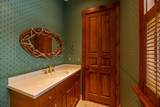 19 Old Town Road - Photo 25