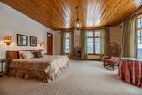 19 Old Town Road - Photo 26