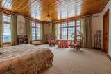 19 Old Town Road - Photo 27