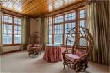 19 Old Town Road - Photo 28