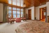 19 Old Town Road - Photo 29
