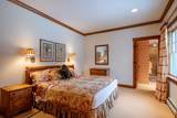 19 Old Town Road - Photo 32