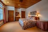 19 Old Town Road - Photo 34
