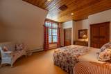 19 Old Town Road - Photo 35