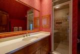 19 Old Town Road - Photo 36