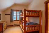 19 Old Town Road - Photo 37