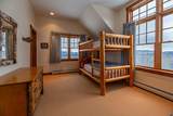 19 Old Town Road - Photo 38