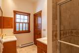 19 Old Town Road - Photo 39