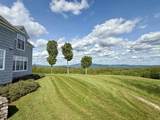 19 Old Town Road - Photo 4