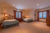 19 Old Town Road - Photo 40