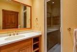 19 Old Town Road - Photo 41