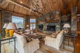 19 Old Town Road - Photo 6