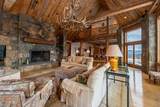 19 Old Town Road - Photo 7