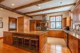 19 Old Town Road - Photo 9
