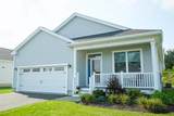 57 Blackstone Drive - Photo 1