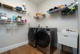 57 Blackstone Drive - Photo 10
