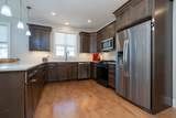 57 Blackstone Drive - Photo 11