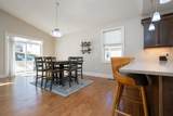 57 Blackstone Drive - Photo 12