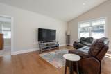 57 Blackstone Drive - Photo 13