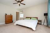 57 Blackstone Drive - Photo 16