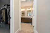 57 Blackstone Drive - Photo 17
