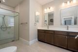 57 Blackstone Drive - Photo 18