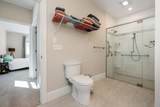 57 Blackstone Drive - Photo 19