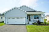 57 Blackstone Drive - Photo 2