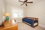 57 Blackstone Drive - Photo 20