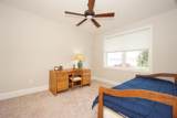 57 Blackstone Drive - Photo 21