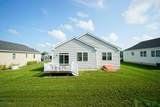 57 Blackstone Drive - Photo 23