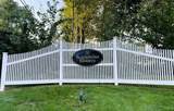57 Blackstone Drive - Photo 3