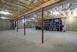 57 Blackstone Drive - Photo 32