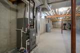 57 Blackstone Drive - Photo 33