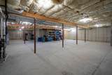 57 Blackstone Drive - Photo 34