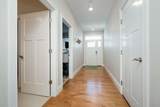 57 Blackstone Drive - Photo 6