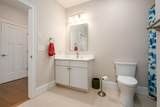 57 Blackstone Drive - Photo 7